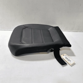 20-2022 VOLKSWAGEN VW PASSAT FRONT PASSENGER SIDE LOWER SEAT BOTTOM CUSHION