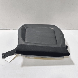 20-2022 VOLKSWAGEN VW PASSAT FRONT PASSENGER SIDE LOWER SEAT BOTTOM CUSHION