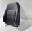2020-2022 VOLKSWAGEN PASSAT FRONT PASSENGER SIDE UPPER SEAT BACK CUSHION OE