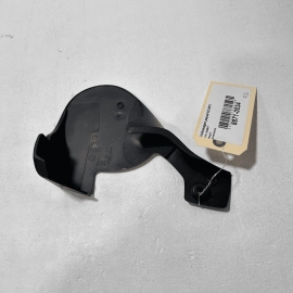 2012-2022 VOLKSWAGEN VW PASSAT FRONT RIGHT PASSENGER SEAT INNER TRIM COVER 