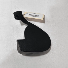 2012-2022 VOLKSWAGEN VW PASSAT FRONT RIGHT PASSENGER SEAT INNER TRIM COVER 