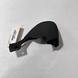 2012-2022 VOLKSWAGEN VW PASSAT FRONT RIGHT PASSENGER SEAT INNER TRIM COVER 