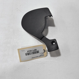 2012-2022 VOLKSWAGEN VW PASSAT FRONT RIGHT PASSENGER SEAT INNER TRIM COVER 