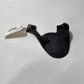 2012-2022 VOLKSWAGEN VW PASSAT FRONT RIGHT PASSENGER SEAT INNER TRIM COVER 