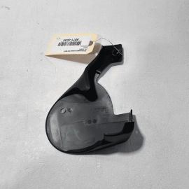 2012-2022 VOLKSWAGEN VW PASSAT FRONT RIGHT PASSENGER SEAT INNER TRIM COVER 