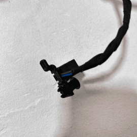 2020 VOLKSWAGEN PASSAT VW FRONT RIGHT PASSENGER SEAT WIRING HARNESS WIRE OE