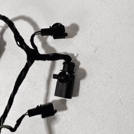 2020 VOLKSWAGEN PASSAT VW FRONT RIGHT PASSENGER SEAT WIRING HARNESS WIRE OE