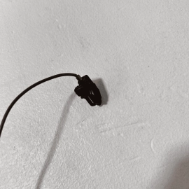 2020 VOLKSWAGEN PASSAT VW FRONT RIGHT PASSENGER SEAT WIRING HARNESS WIRE OE