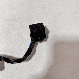 2020 VOLKSWAGEN PASSAT VW FRONT RIGHT PASSENGER SEAT WIRING HARNESS WIRE OE