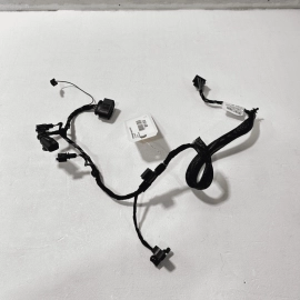 2020 VOLKSWAGEN PASSAT VW FRONT RIGHT PASSENGER SEAT WIRING HARNESS WIRE OE