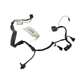 2020 VOLKSWAGEN PASSAT VW FRONT RIGHT PASSENGER SEAT WIRING HARNESS WIRE OE