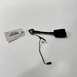 2016-2022 Volkswagen Passat Front Right Passenger Side Seat Belt Buckle OEM