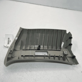 2005-2015 Nissan Xterra Rear Driver Side Center Pillar Trim 84941-EA004 OEM