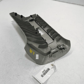 2005-2015 Nissan Xterra Rear Driver Side Center Pillar Trim 84941-EA004 OEM