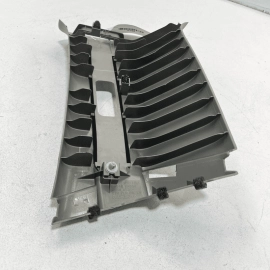 2005-2015 Nissan Xterra Rear Driver Side Center Pillar Trim 84941-EA004 OEM
