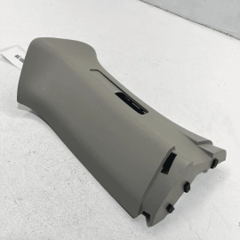 2005-2015 Nissan Xterra Rear Driver Side Center Pillar Trim 84941-EA004 OEM