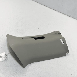 2005-2015 Nissan Xterra Rear Driver Side Center Pillar Trim 84941-EA004 OEM