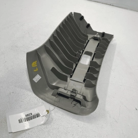 2005-2015 Nissan Xterra Rear Driver Side Center Pillar Trim 84941-EA004 OEM