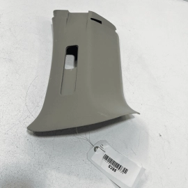 2005-2015 Nissan Xterra Rear Driver Side Center Pillar Trim 84941-EA004 OEM