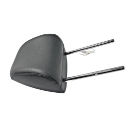 2020-2022 VOLKSWAGEN VW PASSAT FRONT LEFT OR RIGHT SIDE SEAT HEADREST OEM