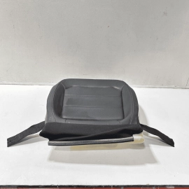 2020-2022 VOLKSWAGEN VW PASSAT FRONT DRIVER SIDE LOWER SEAT BOTTOM CUSHION 