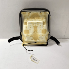 2020-2022 VOLKSWAGEN VW PASSAT FRONT DRIVER SIDE LOWER SEAT BOTTOM CUSHION 