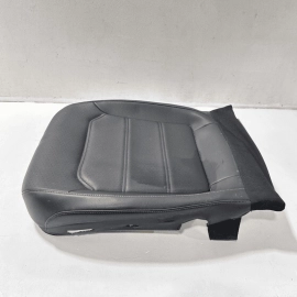 2020-2022 VOLKSWAGEN VW PASSAT FRONT DRIVER SIDE LOWER SEAT BOTTOM CUSHION 