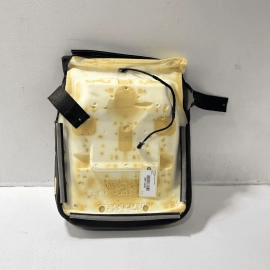 2020-2022 VOLKSWAGEN VW PASSAT FRONT DRIVER SIDE LOWER SEAT BOTTOM CUSHION 