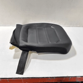 2020-2022 VOLKSWAGEN VW PASSAT FRONT DRIVER SIDE LOWER SEAT BOTTOM CUSHION 