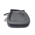 2020-2022 VOLKSWAGEN VW PASSAT FRONT DRIVER SIDE LOWER SEAT BOTTOM CUSHION 