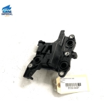 Toyota Camry XSE SE XLE LE 2018-2023 Front Engine Crankcase Vent Valve OEM