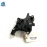 Toyota Camry XSE SE XLE LE 2018-2023 Front Engine Crankcase Vent Valve OEM