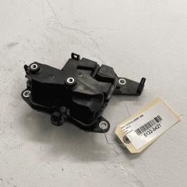 Toyota Camry XSE SE XLE LE 2018-2023 Front Engine Crankcase Vent Valve OEM