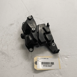 Toyota Camry XSE SE XLE LE 2018-2023 Front Engine Crankcase Vent Valve OEM