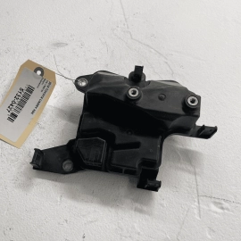 Toyota Camry XSE SE XLE LE 2018-2023 Front Engine Crankcase Vent Valve OEM