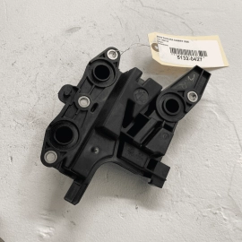 Toyota Camry XSE SE XLE LE 2018-2023 Front Engine Crankcase Vent Valve OEM