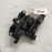 Toyota Camry XSE SE XLE LE 2018-2023 Front Engine Crankcase Vent Valve OEM