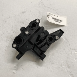 Toyota Camry XSE SE XLE LE 2018-2023 Front Engine Crankcase Vent Valve OEM