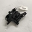 Toyota Camry XSE SE XLE LE 2018-2023 Front Engine Crankcase Vent Valve OEM