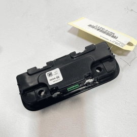 ACURA TLX INTERIOR REAR ROOF OVERHEAD DOME LIGHT LAMP OEM 2018 - 2020