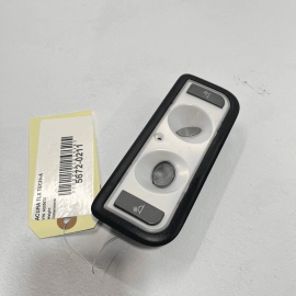 ACURA TLX INTERIOR REAR ROOF OVERHEAD DOME LIGHT LAMP OEM 2018 - 2020
