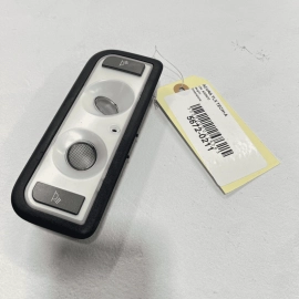 ACURA TLX INTERIOR REAR ROOF OVERHEAD DOME LIGHT LAMP OEM 2018 - 2020