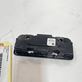 ACURA TLX INTERIOR REAR ROOF OVERHEAD DOME LIGHT LAMP OEM 2018 - 2020