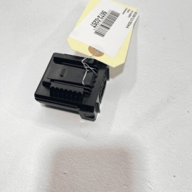 ACURA TLX  GATEWAY COMPUTER CONTROL MODULE UNIT OEM 2018 - 2019