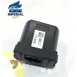 ACURA TLX  GATEWAY COMPUTER CONTROL MODULE UNIT OEM 2018 - 2019