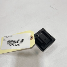 ACURA TLX  GATEWAY COMPUTER CONTROL MODULE UNIT OEM 2018 - 2019