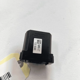 ACURA TLX  GATEWAY COMPUTER CONTROL MODULE UNIT OEM 2018 - 2019