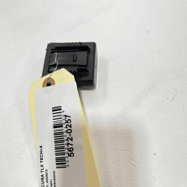 ACURA TLX  GATEWAY COMPUTER CONTROL MODULE UNIT OEM 2018 - 2019