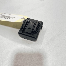 ACURA TLX  GATEWAY COMPUTER CONTROL MODULE UNIT OEM 2018 - 2019