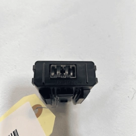 ACURA TLX  GATEWAY COMPUTER CONTROL MODULE UNIT OEM 2018 - 2019